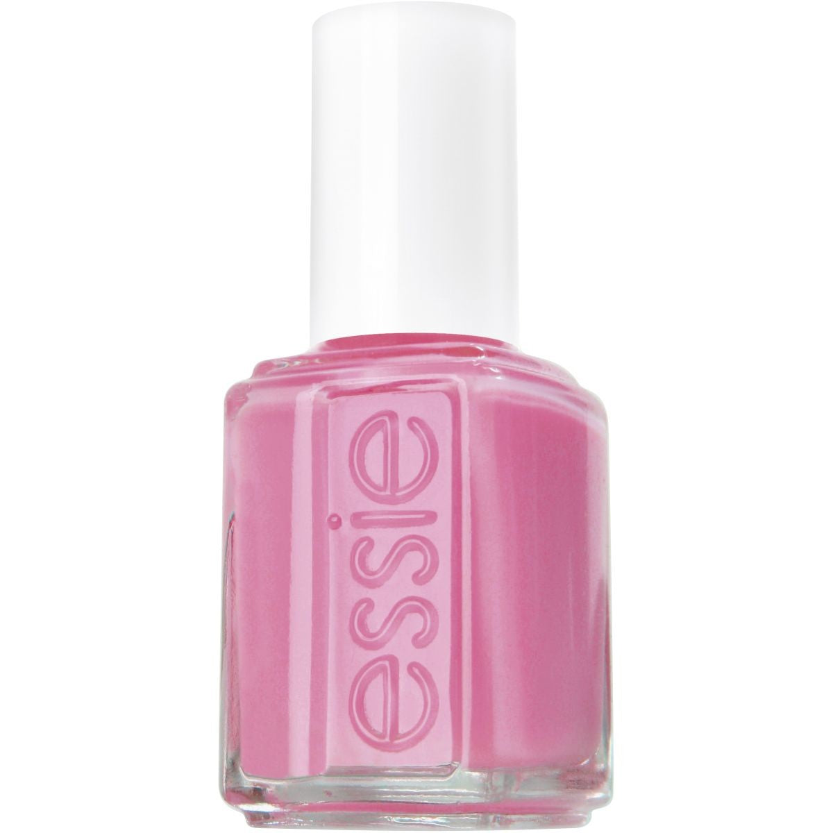 Essie, Lacquer, Lac de unghii, 20, Porumbelul Dragostei, 13.5 ml