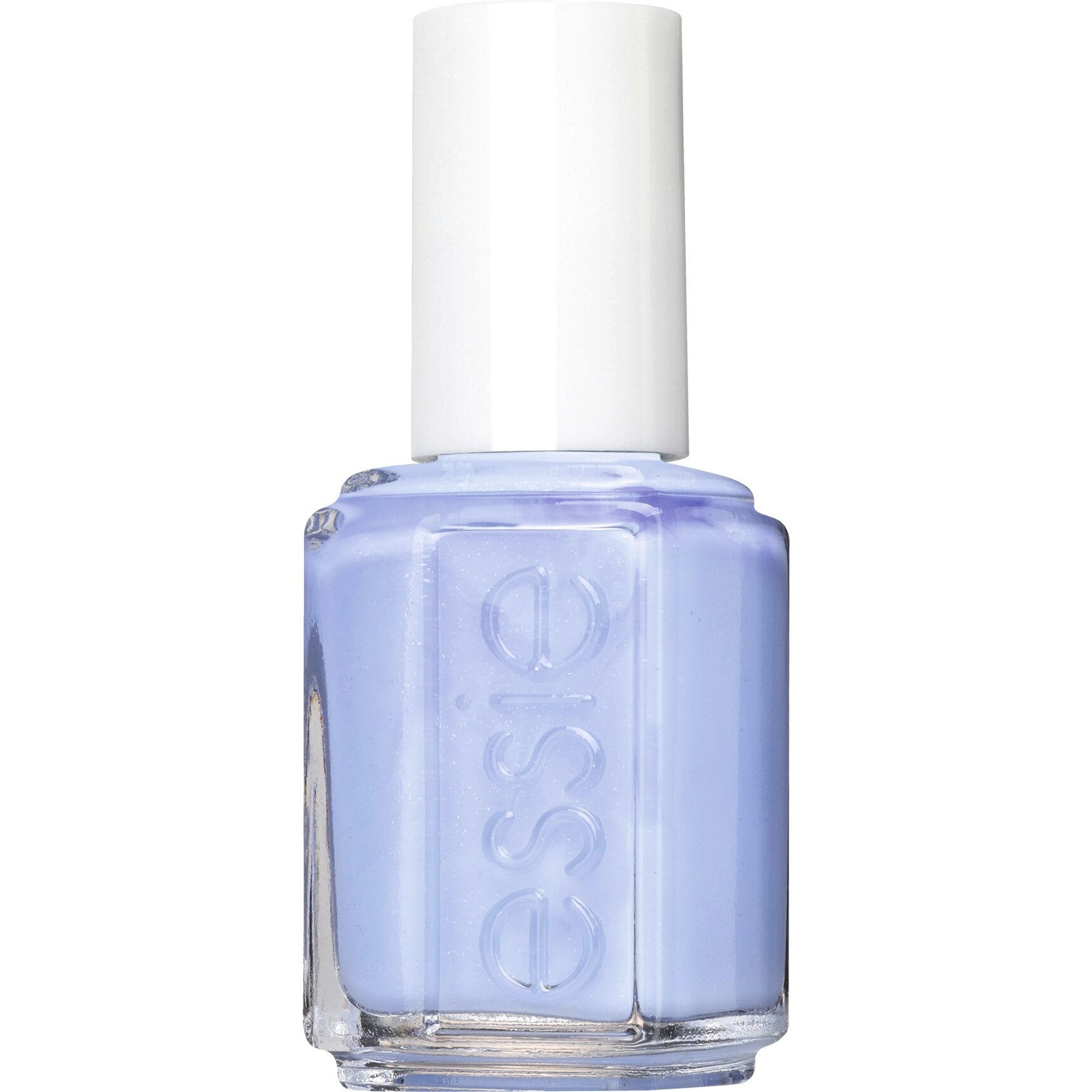 Essie, Lacquer, Lac de unghii, 219, Bikini Așa Mic, 13.5 ml