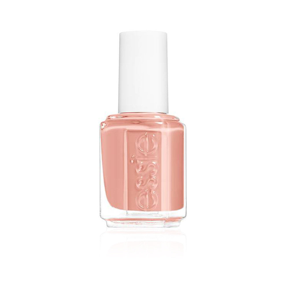 Essie, Lacquer, Lac de unghii, 23, Optimist etern, 13.5 ml