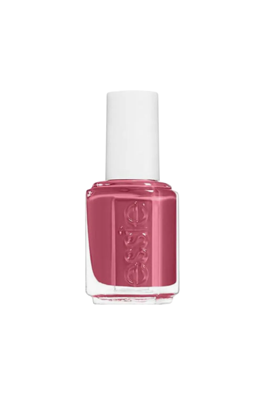 Essie, Lacquer, Lac de unghii, PATRU SUTE TREISPREZECE, Doamna Mereu Drept, 13.5 ml