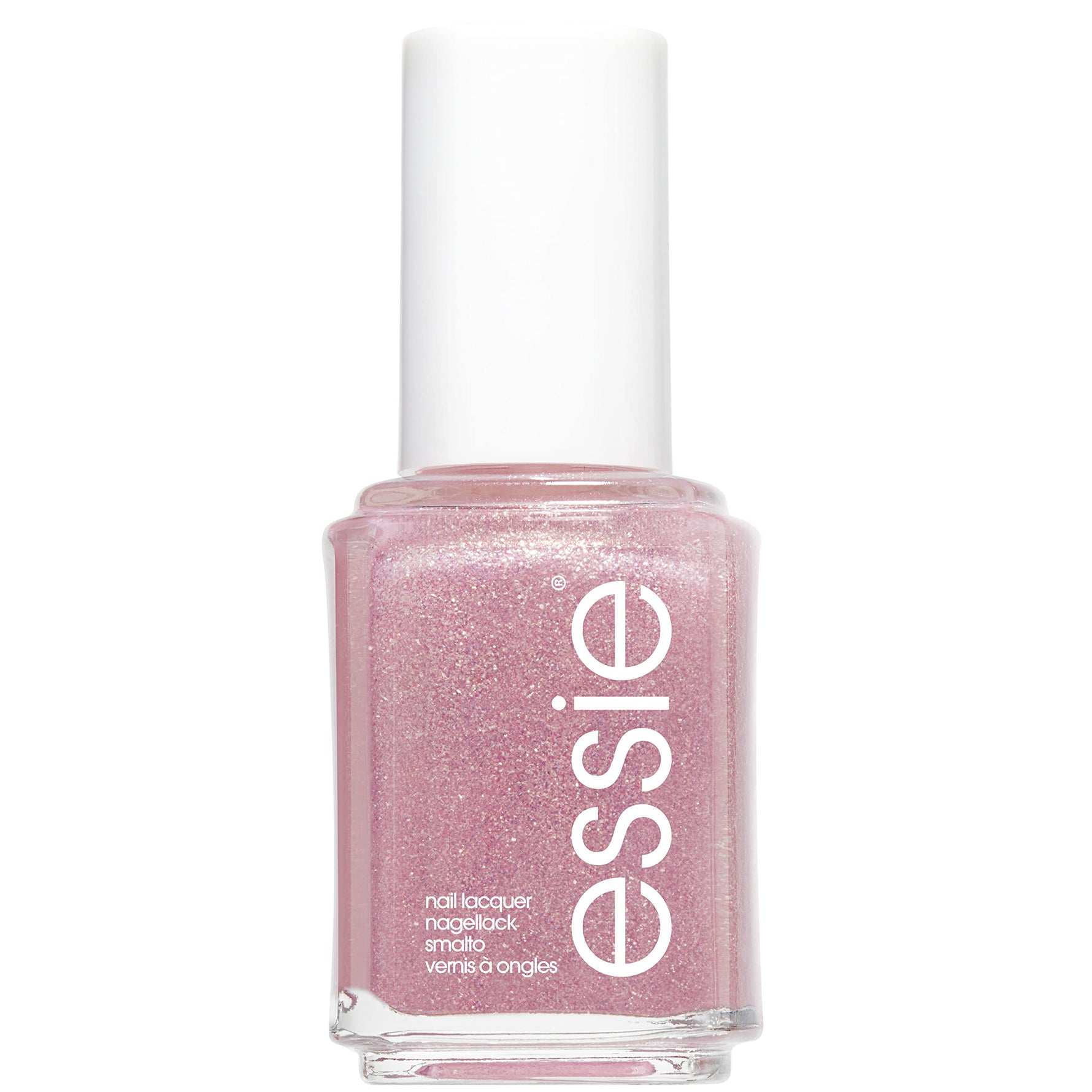 Essie, Lacquer, Lac de unghii, 514, Fata de ziua de naștere, 13.5 ml