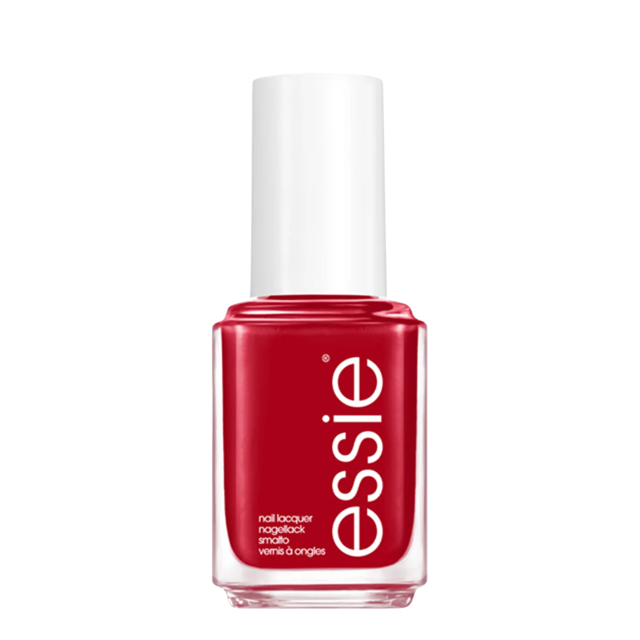 Essie, Lacquer, Lac de unghii, 55, Listă, 13.5 ml