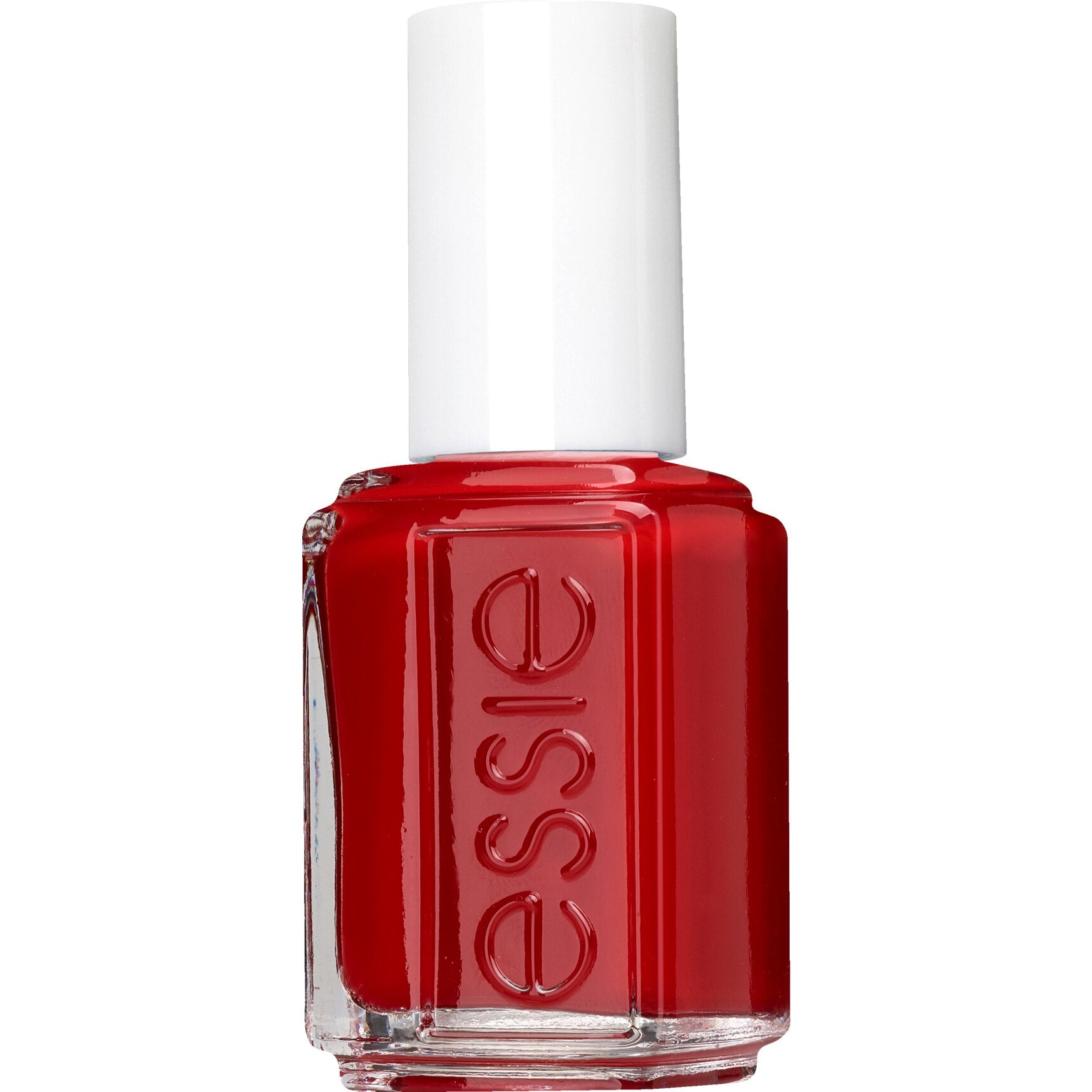 Essie, Lacquer, Lac de unghii, 57, Pentru totdeauna delicios, 13.5 ml