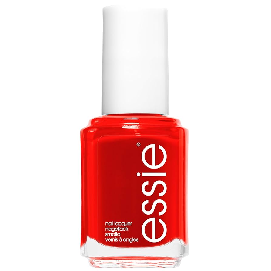 Essie, Lacquer, Lac de unghii, 59, Aperitiv, 13.5 ml