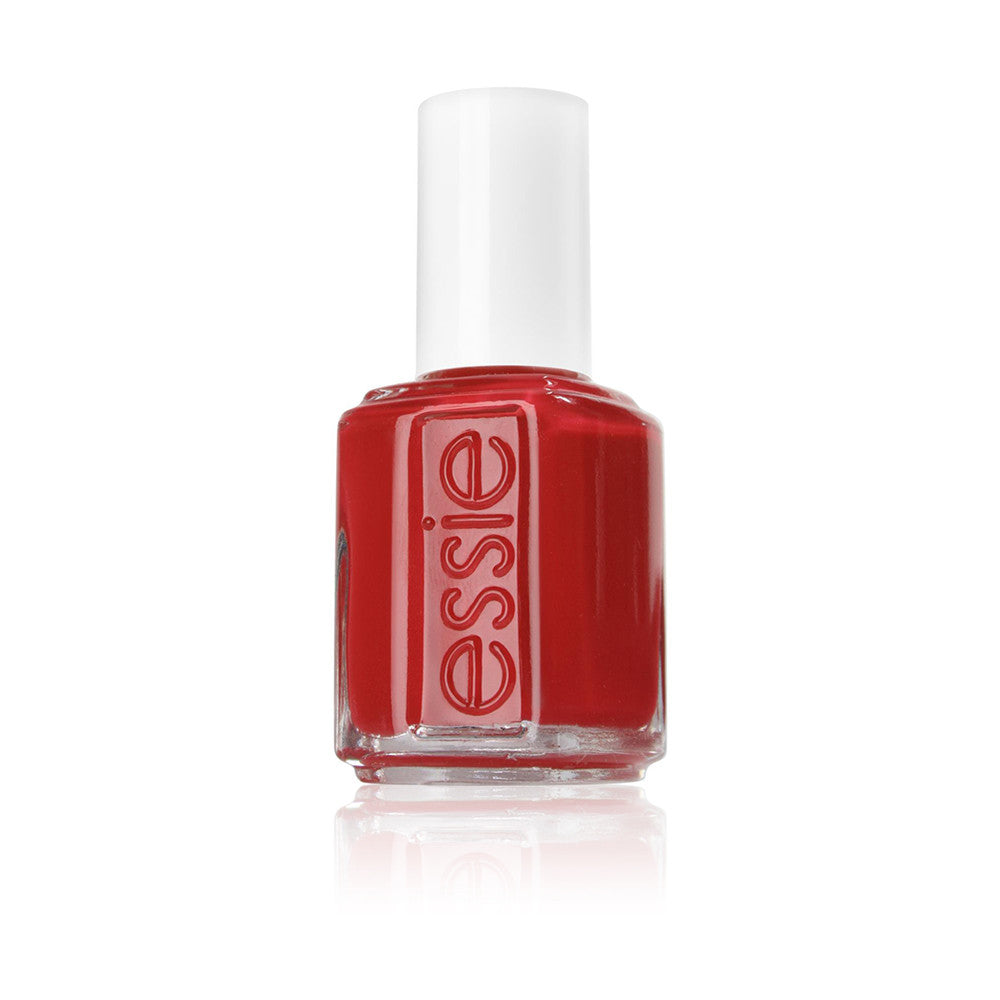 Essie, Lacquer, Lac de unghii, 61, Ruleta rusească, 13.5 ml