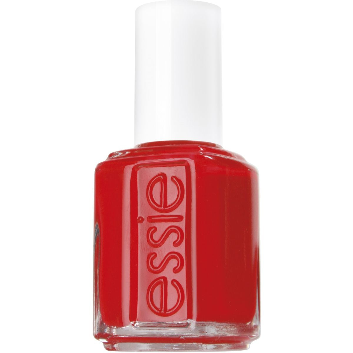 Essie, Lacquer, Lac de unghii, 64, Avenuea a cincea, 13.5 ml