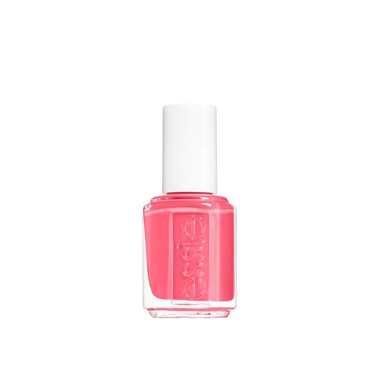 Essie, Lacquer, Lac de unghii, 73, Draguț ca un nasture, 13.5 ml