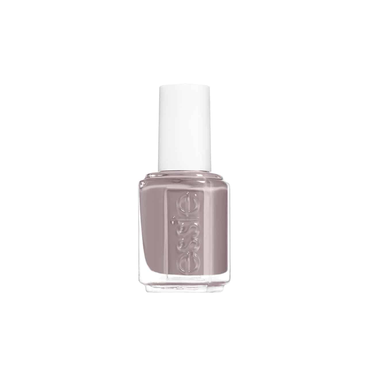 Essie, Lacquer, Lac de unghii, 77, Chinchilly, 13.5 ml