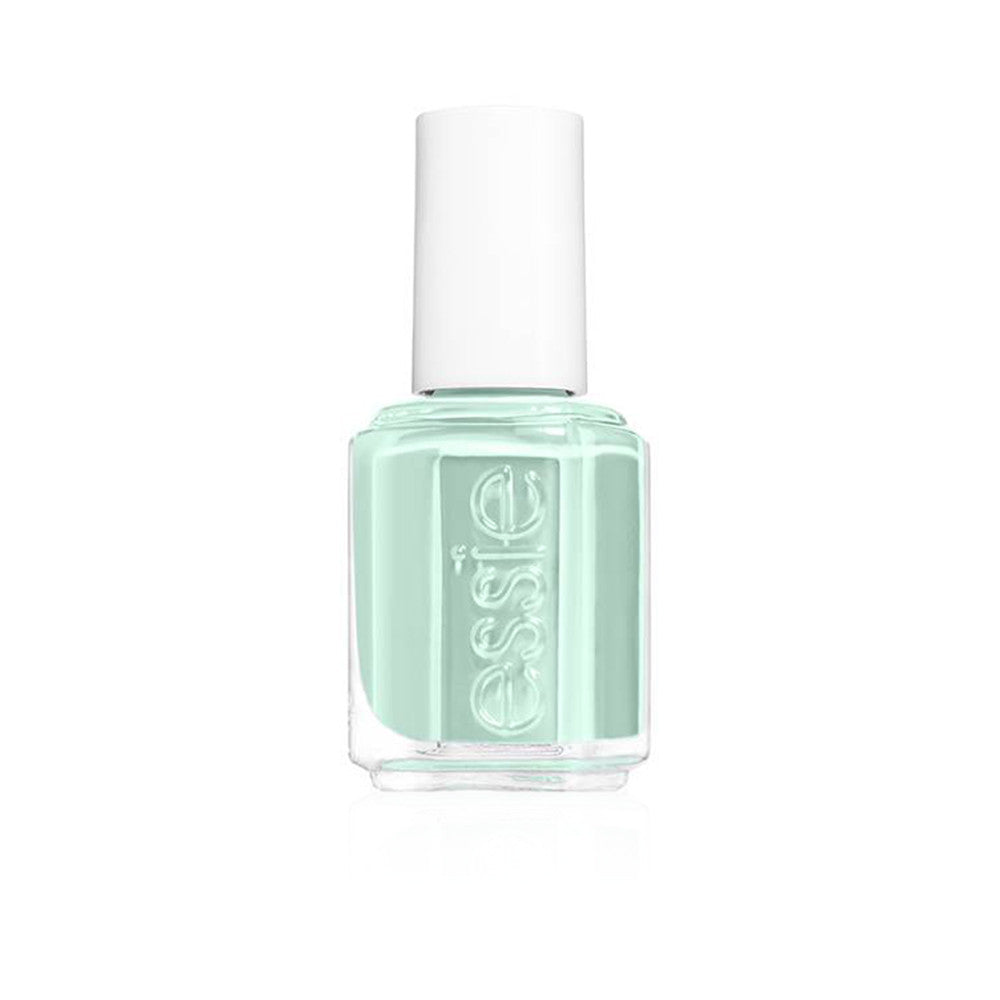 Essie, Lacquer, Lac de unghii, 99, Bomboană de Măr cu Mentă, 13.5 ml