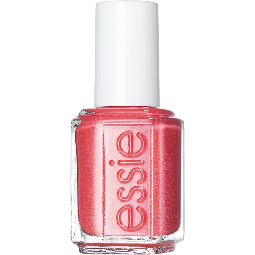Essie, Lacquer, Lac de unghii, Nr. 268, Duminică distractivă, 13.5 ml