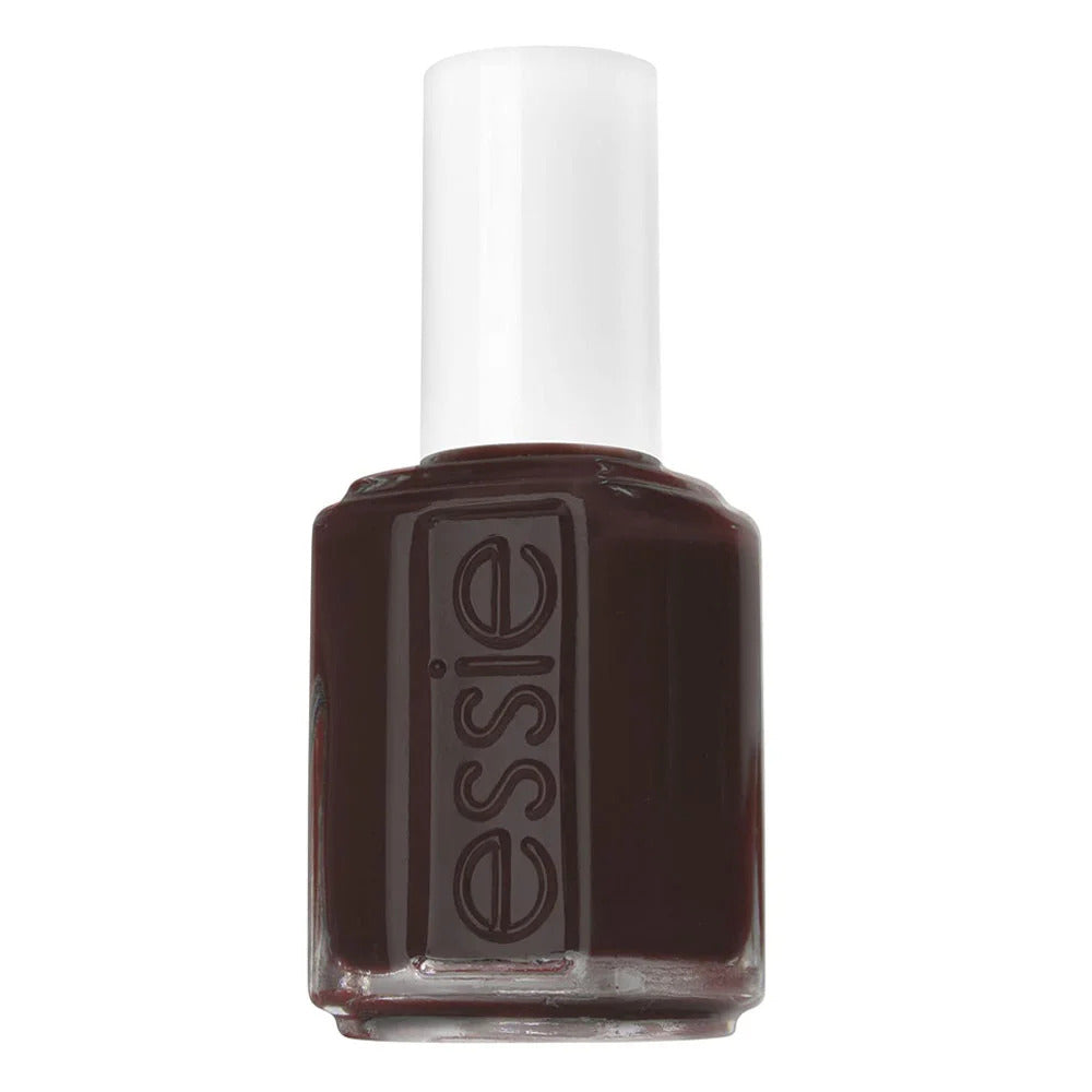 Essie, Nail Enamel, Lac de unghii, 86, Lady Godiva, 13.5 ml - Olmarkt