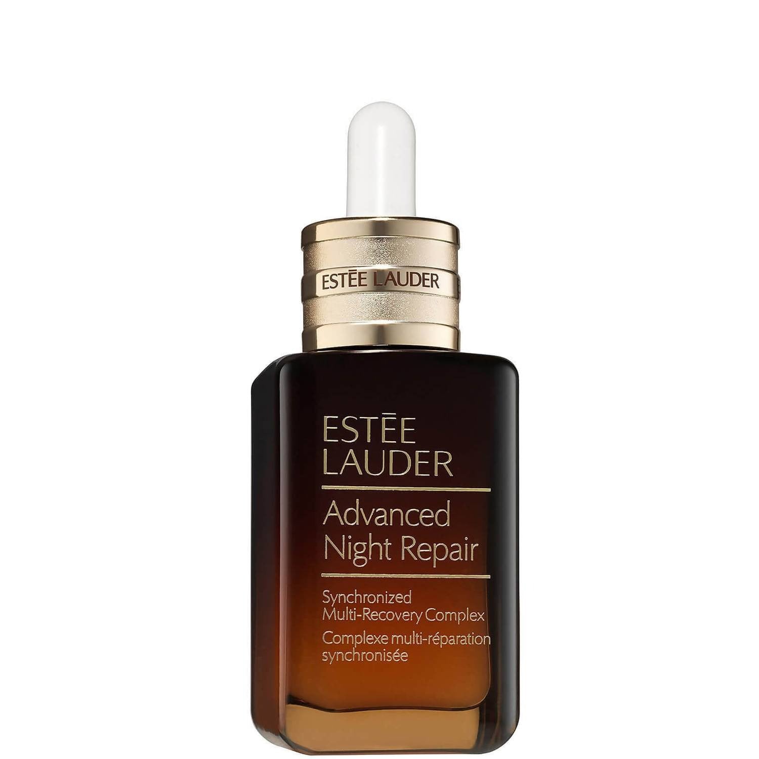 Estee Lauder, Advanced Night Repair Synchronized, Recuperare, Ser, Pentru față, 30 ml