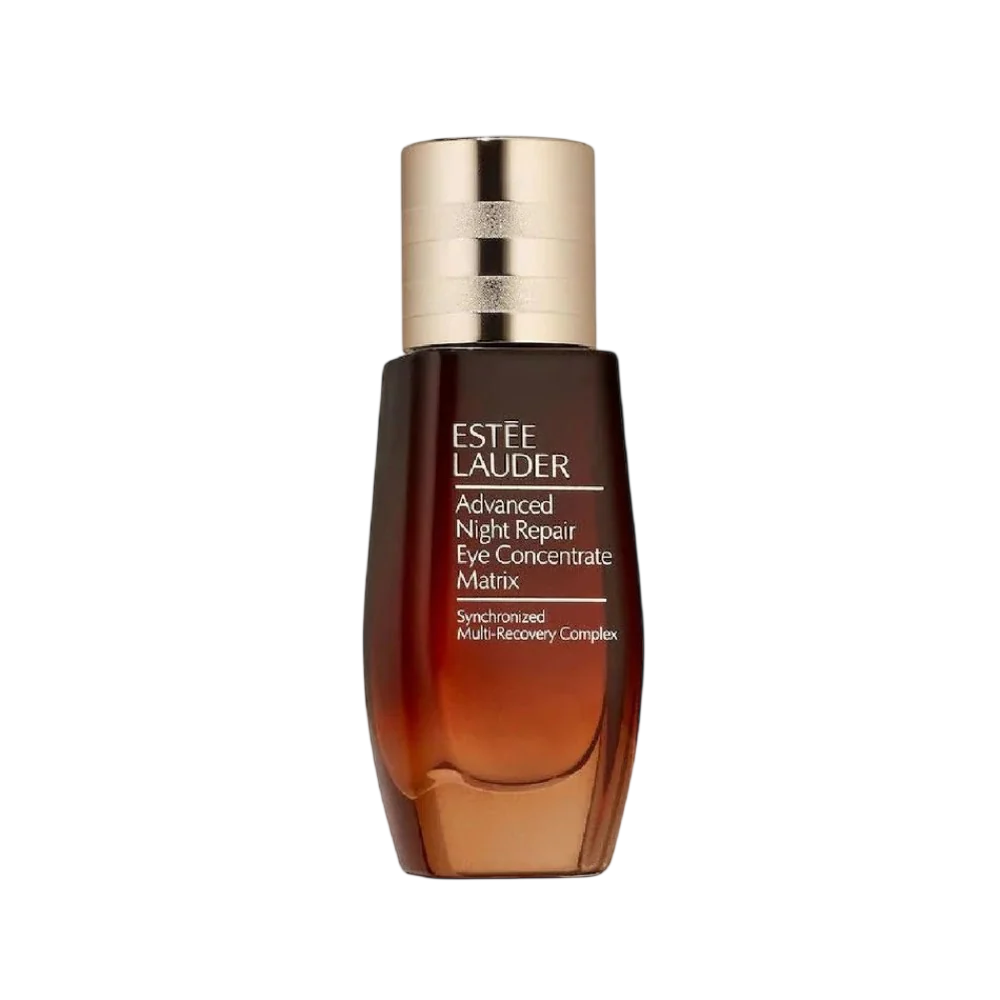 Estee Lauder, Advanced Night Repair, Reparator, Ser pentru ochi, 15 ml