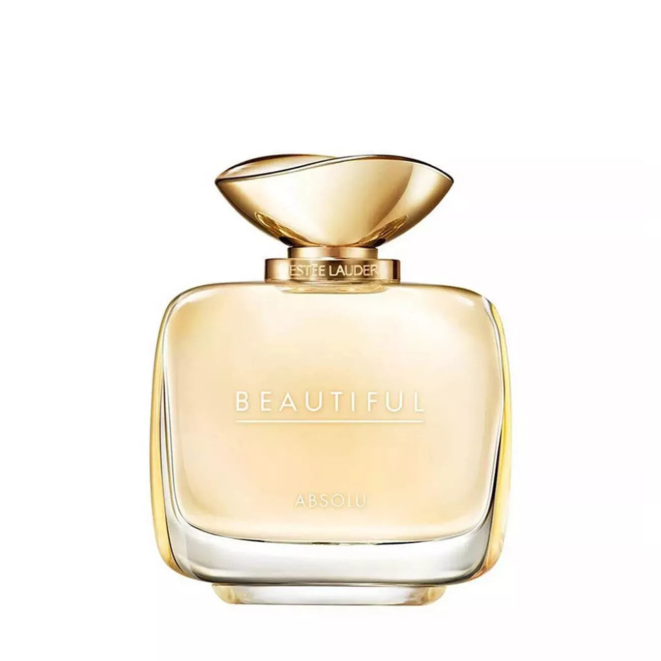 Estee Lauder, Beautiful Absolu, Apă de parfum, Pentru femei, 50 ml - Olmarkt