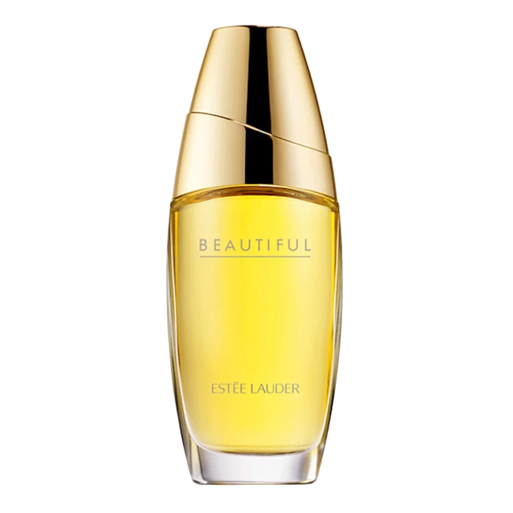 Estee Lauder, Beautiful, Apă de parfum, Pentru femei, 30 ml