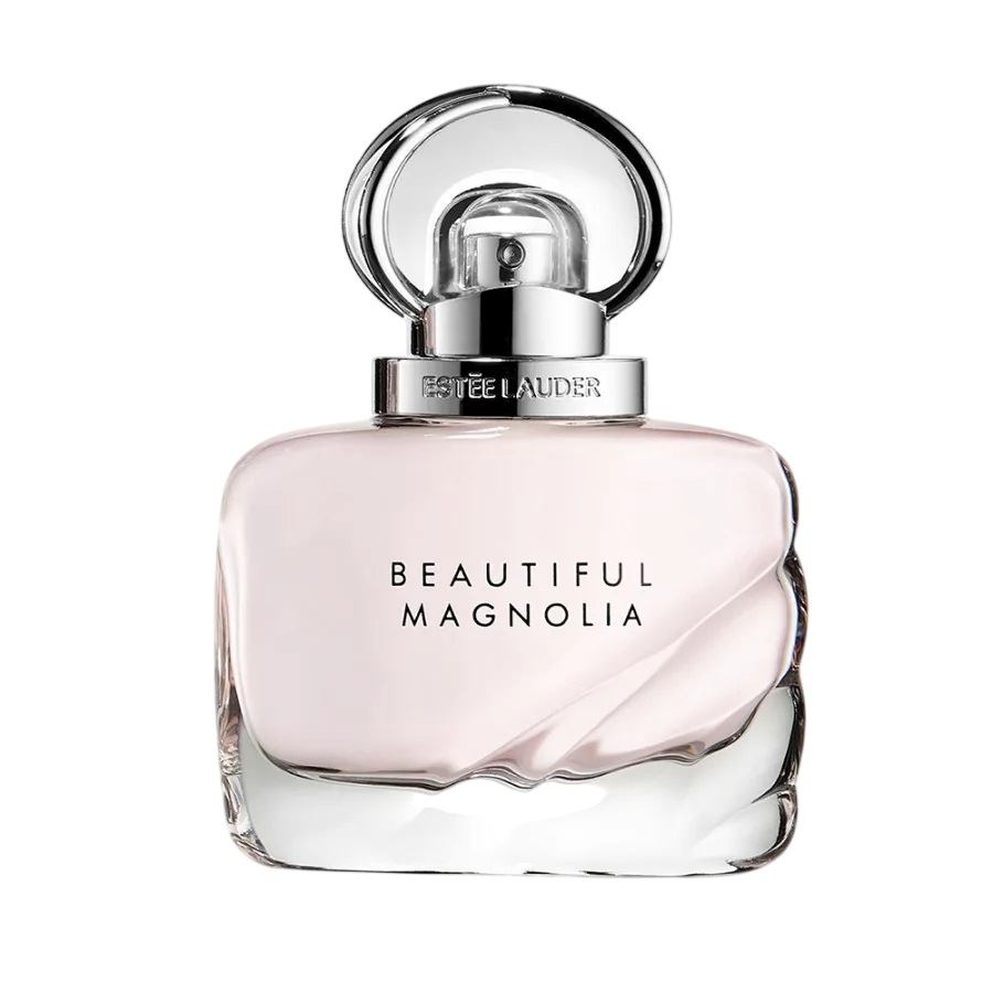 Estee Lauder, Beautiful Magnolia, Apă de parfum, Pentru femei, 30 ml