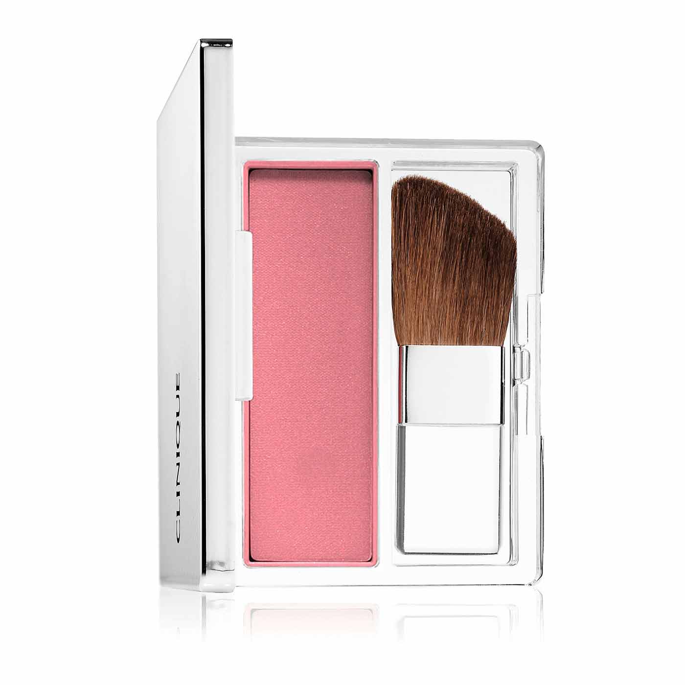 Clinique, Blushing, Fard compact, 15, Trosnind, 6 g - Olmarkt