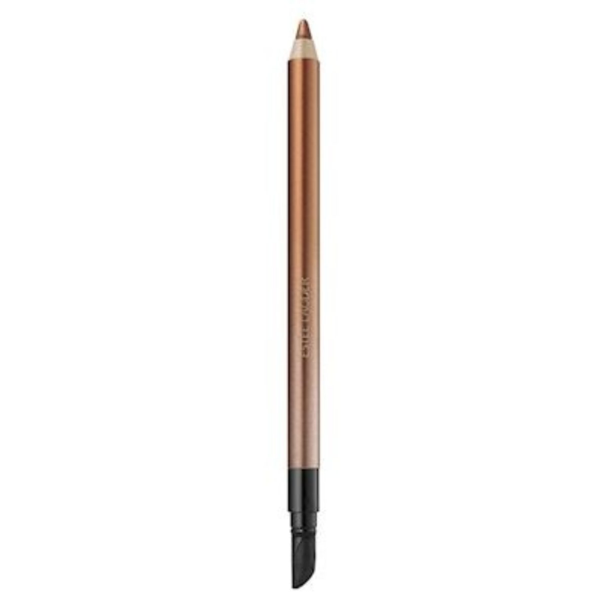 Estee Lauder, Double Wear 24H, Creion eyeliner gel, Espresso, 1.2 g - Olmarkt