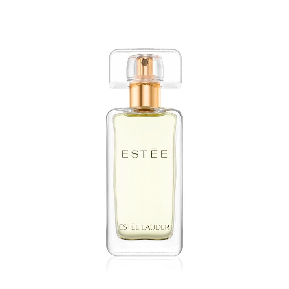 Estee Lauder, Estee, Apă de parfum, Pentru femei, 50 ml