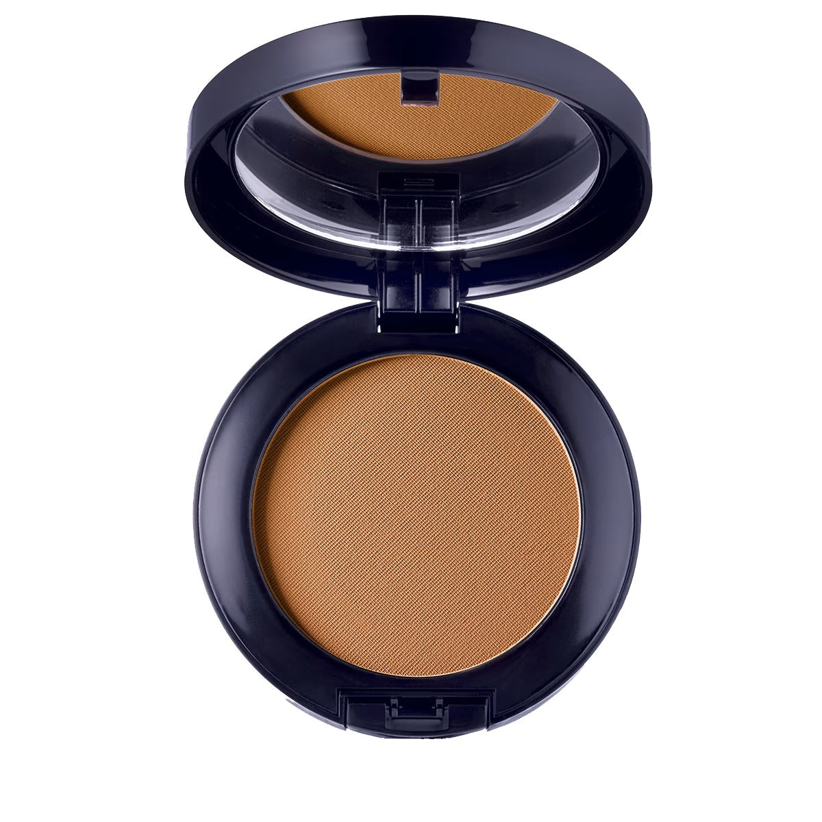 Estee Lauder, Set.Blur.Finish - Perfecting, De lungă durată, Pudră compactă, Adânc, 8 g - Olmarkt