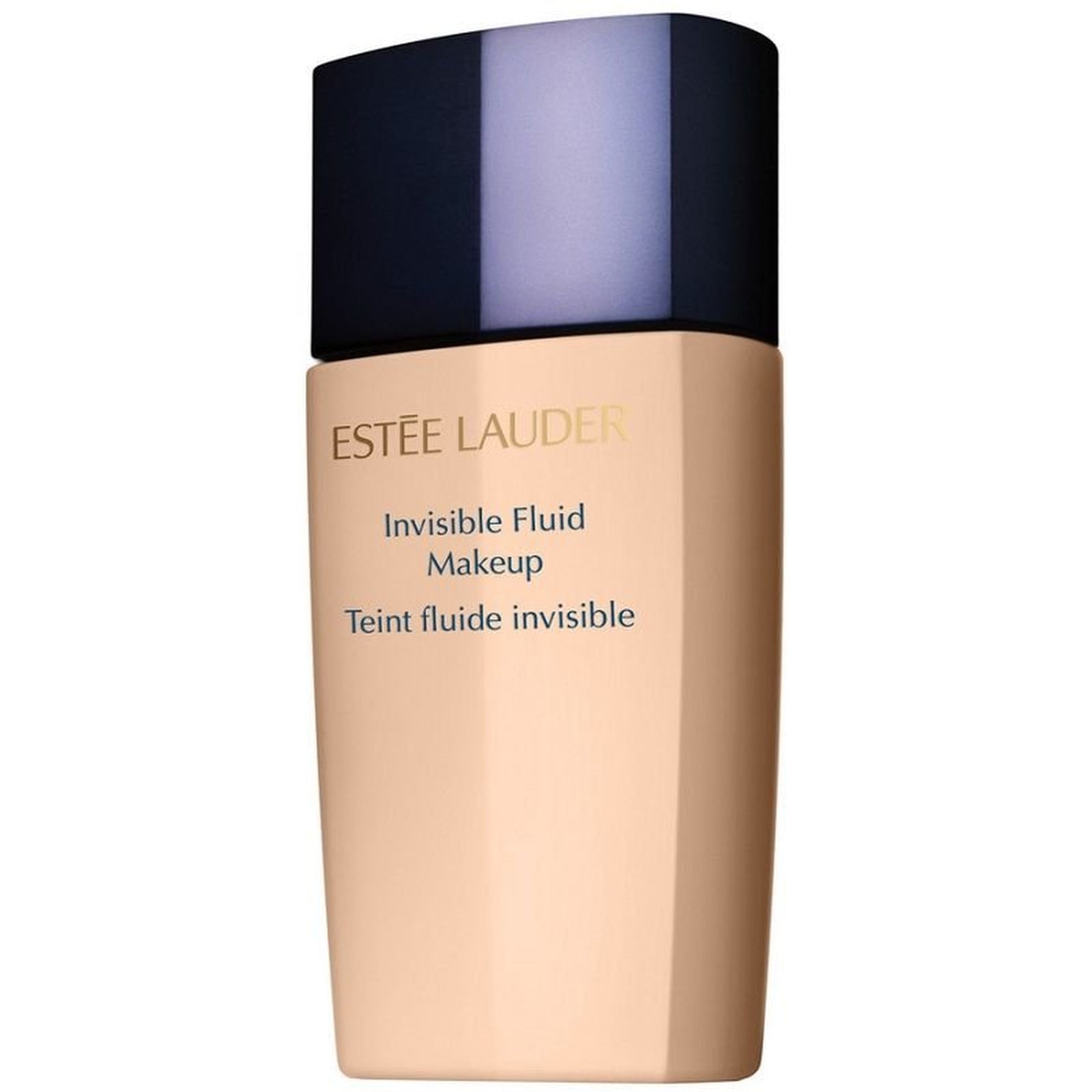 Estee Lauder, Invisible Fluid Makeup, Fond de ten lichid, 4CN1, Nisip condimentat, 30 ml - Olmarkt