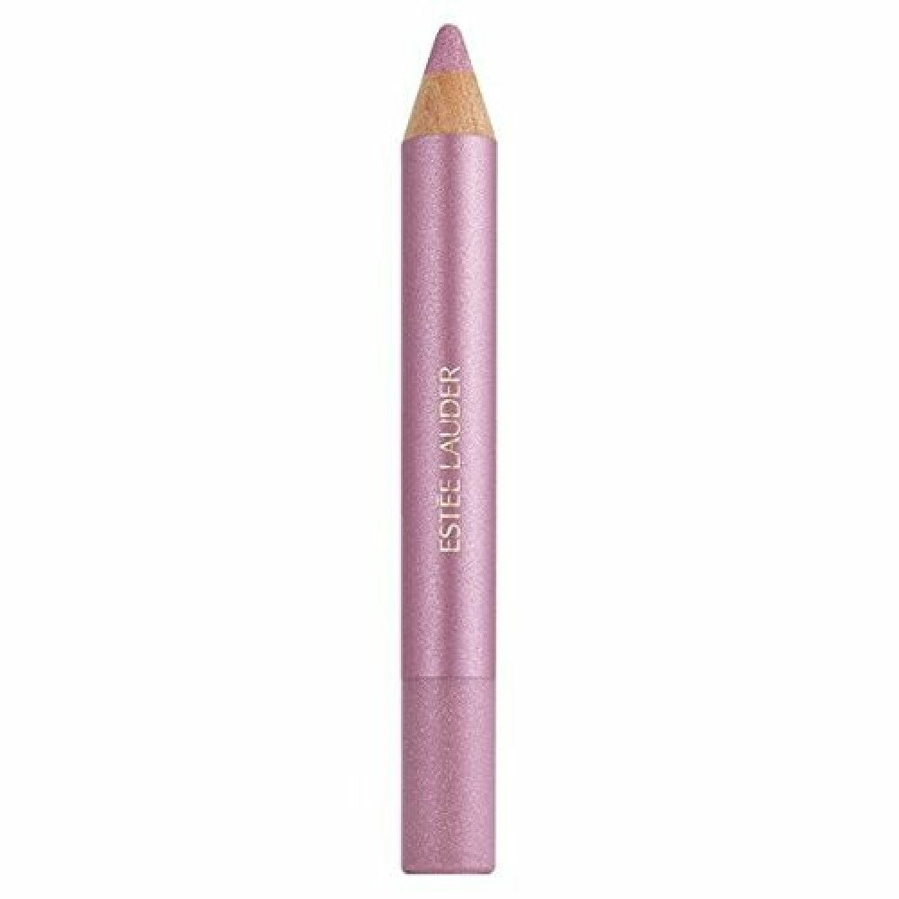 Estee Lauder, Magic Smoky, Fard de ochi sub formă de stick, 07, Cărbune roz, 1.2 g - Olmarkt