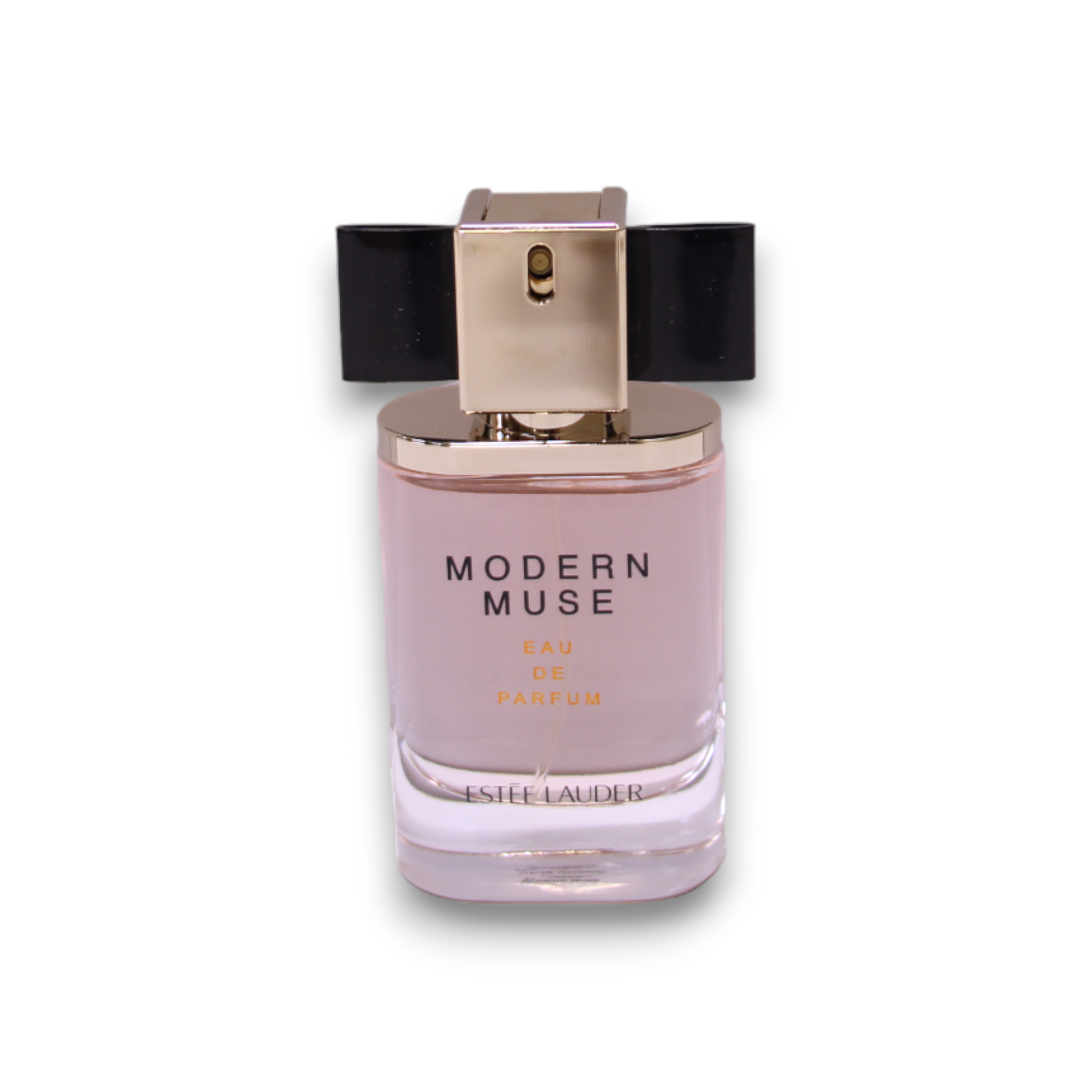 Estee Lauder, Modern Muse, Apă de parfum, Pentru femei, 30 ml - Olmarkt