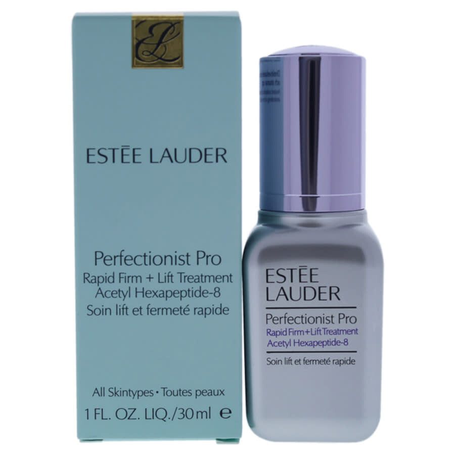 Estee Lauder, Perfectionist Pro - Rapid Firm + Lift, Întărire, Ser, Pentru față, 30 ml