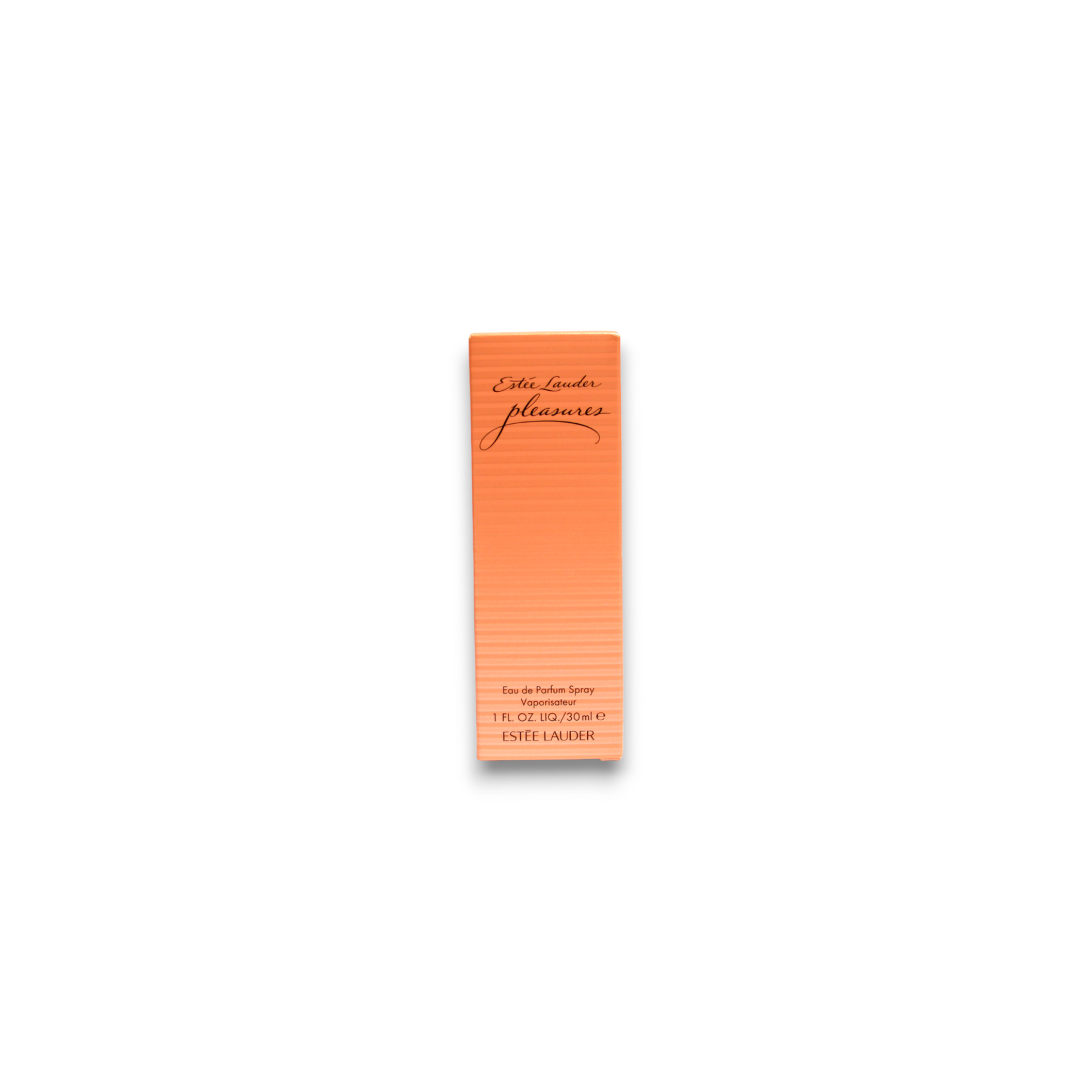Estee Lauder, Pleasures, Apă de parfum, Pentru femei, 30 ml