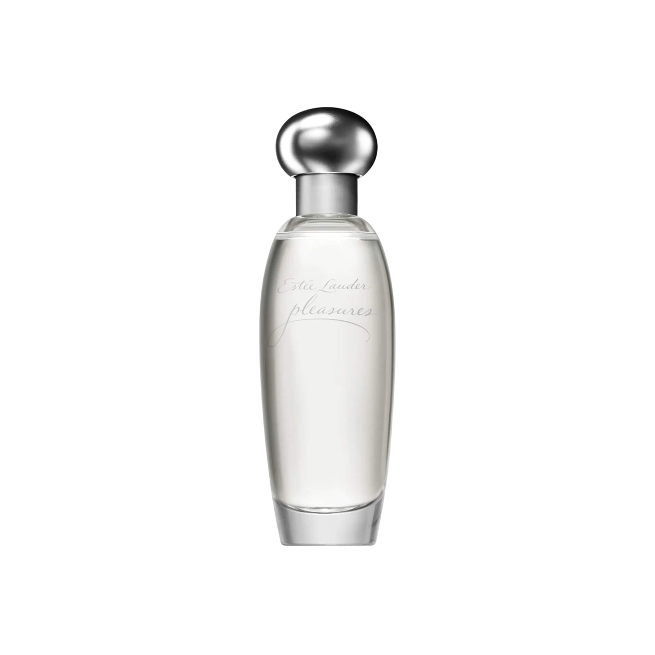 Estee Lauder, Pleasures, Apă de parfum, Pentru femei, 50 ml