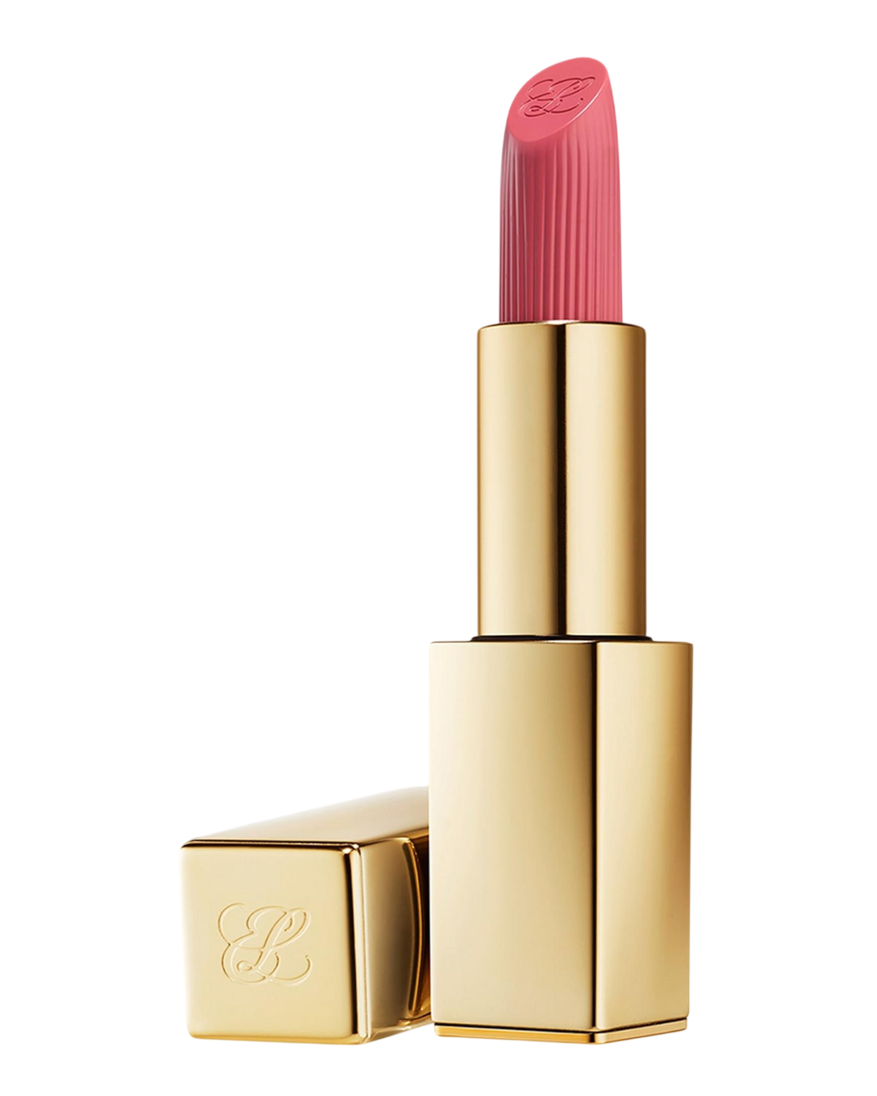 Estee Lauder, Pure Color, Ruj cremă, Ruj cremos, 260, Excentric, Reincărcabilă, 3.5 g