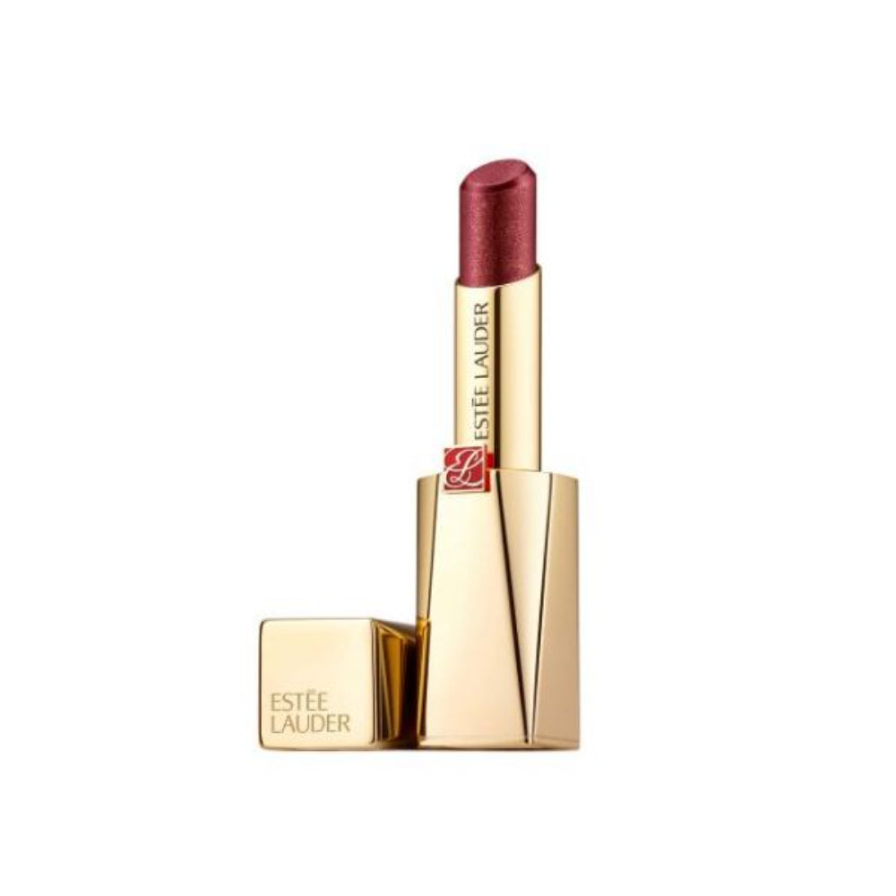 Estee Lauder, Pure Color Desire - Rouge Excess, Ruj cremos, 212, Nu este un înger, 3.1 g - Olmarkt