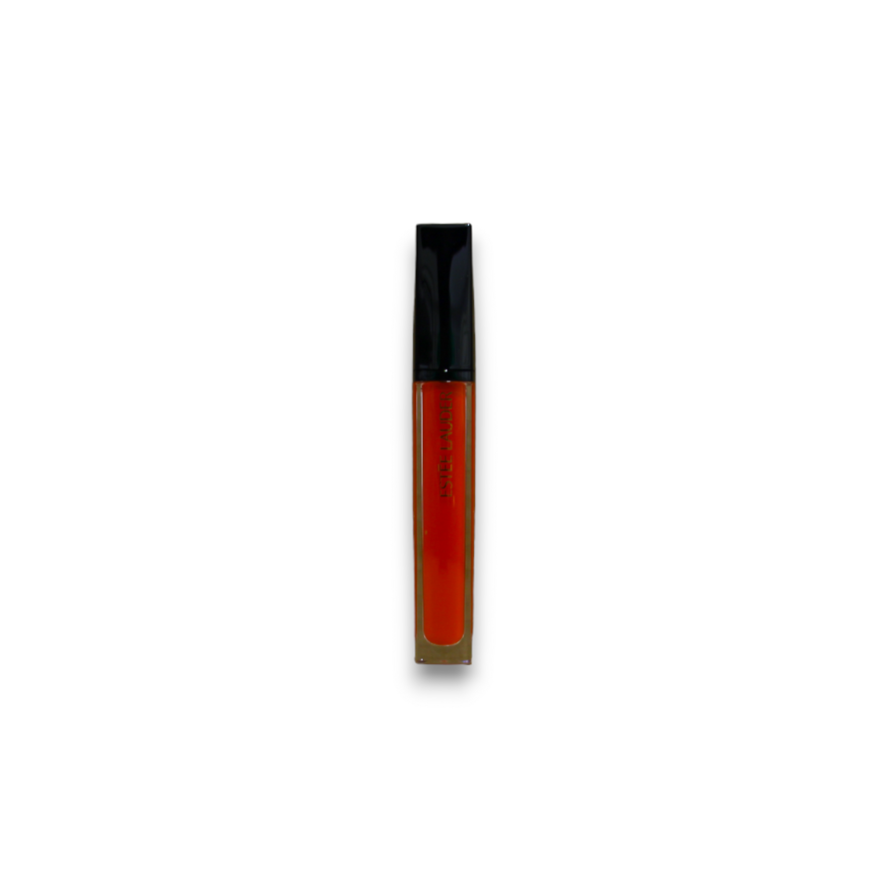Estee Lauder, Pure Color Envy Kissable Lip Shine, Luciu de buze, 106, Tachinare temporară, 5.8 ml - Olmarkt