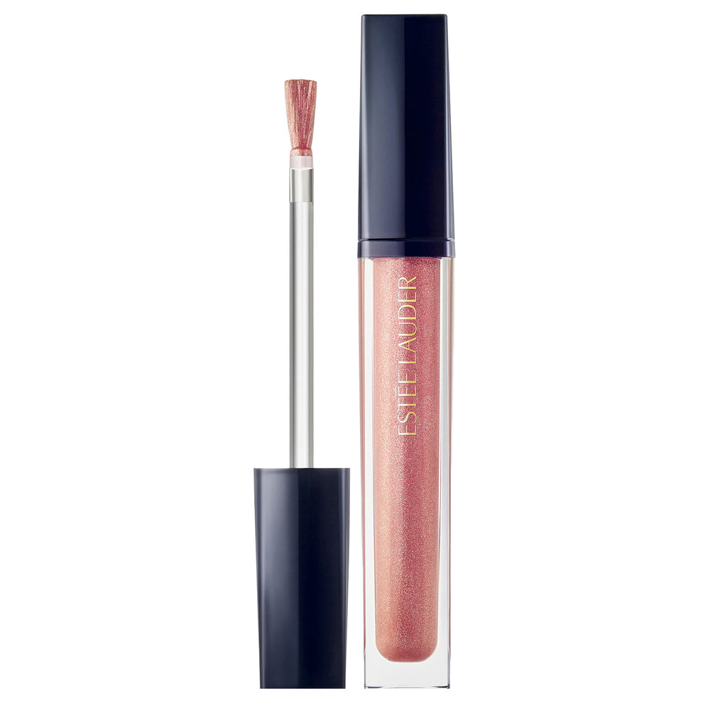 Estee Lauder, Pure Color Envy, Luciu de buze, 307, Whicked, 5.8 ml - Olmarkt