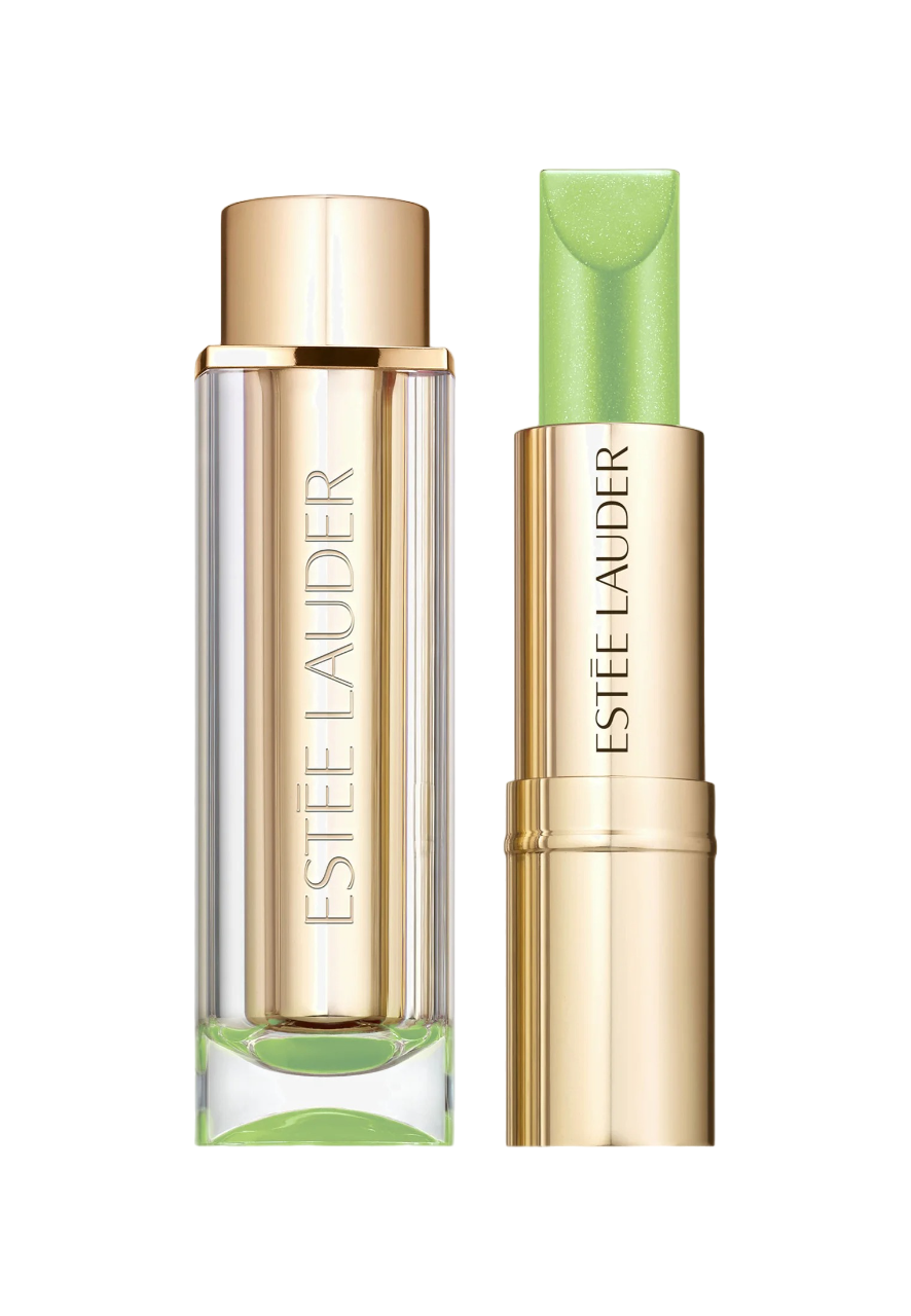 Estee Lauder, Pure Color Love, Uleiuri naturale, De lungă durată, Ruj cremos, 601, Teleportează-mă, 3.5 g - Olmarkt