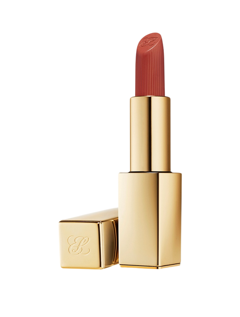 Estee Lauder, Pure Color Envy, Mat, Ruj cremos, 557, Ego fragil, 3.5 g