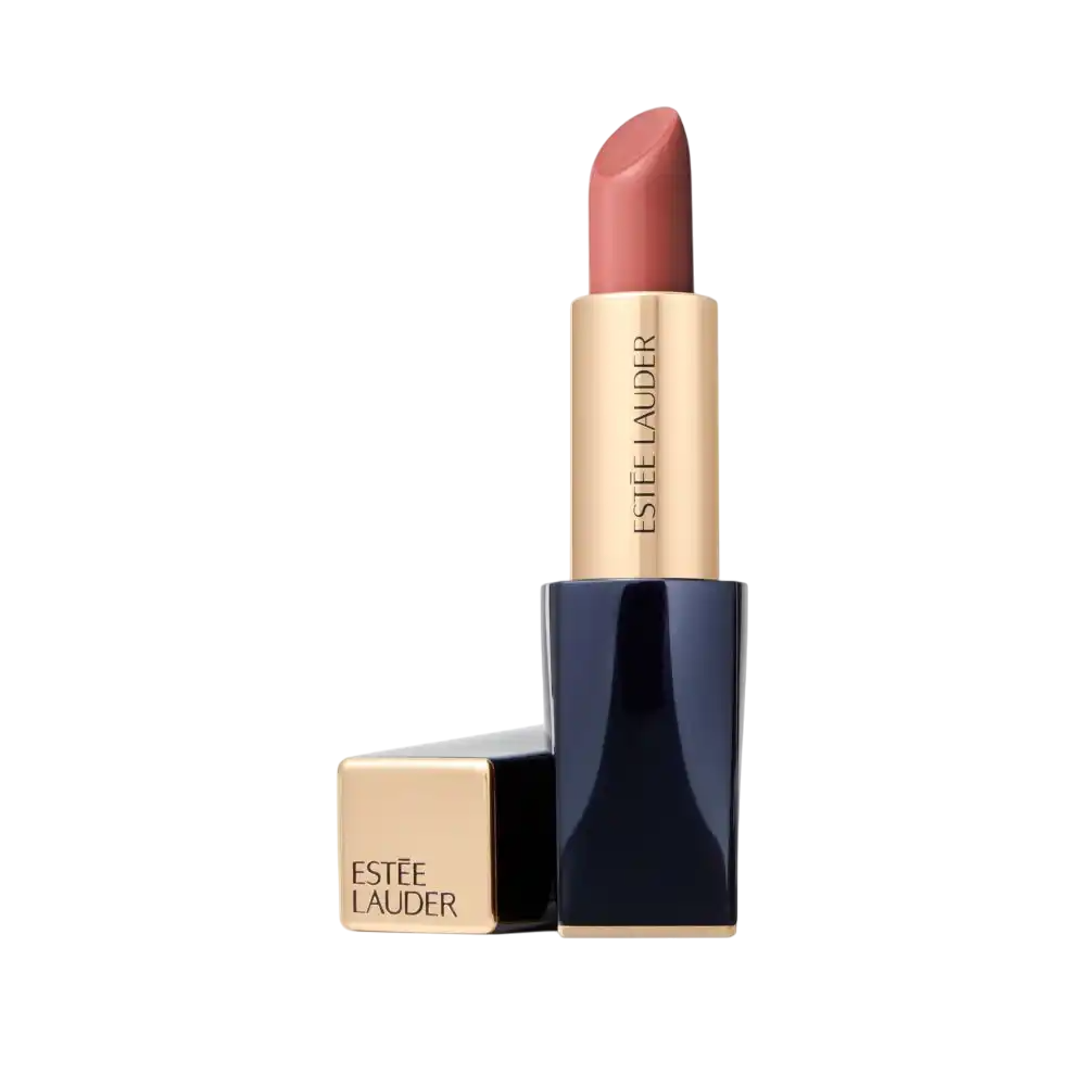 Estee Lauder, Pure Color Envy, Mat, Ruj cremos, 551, Impresionabil, 3.5 g