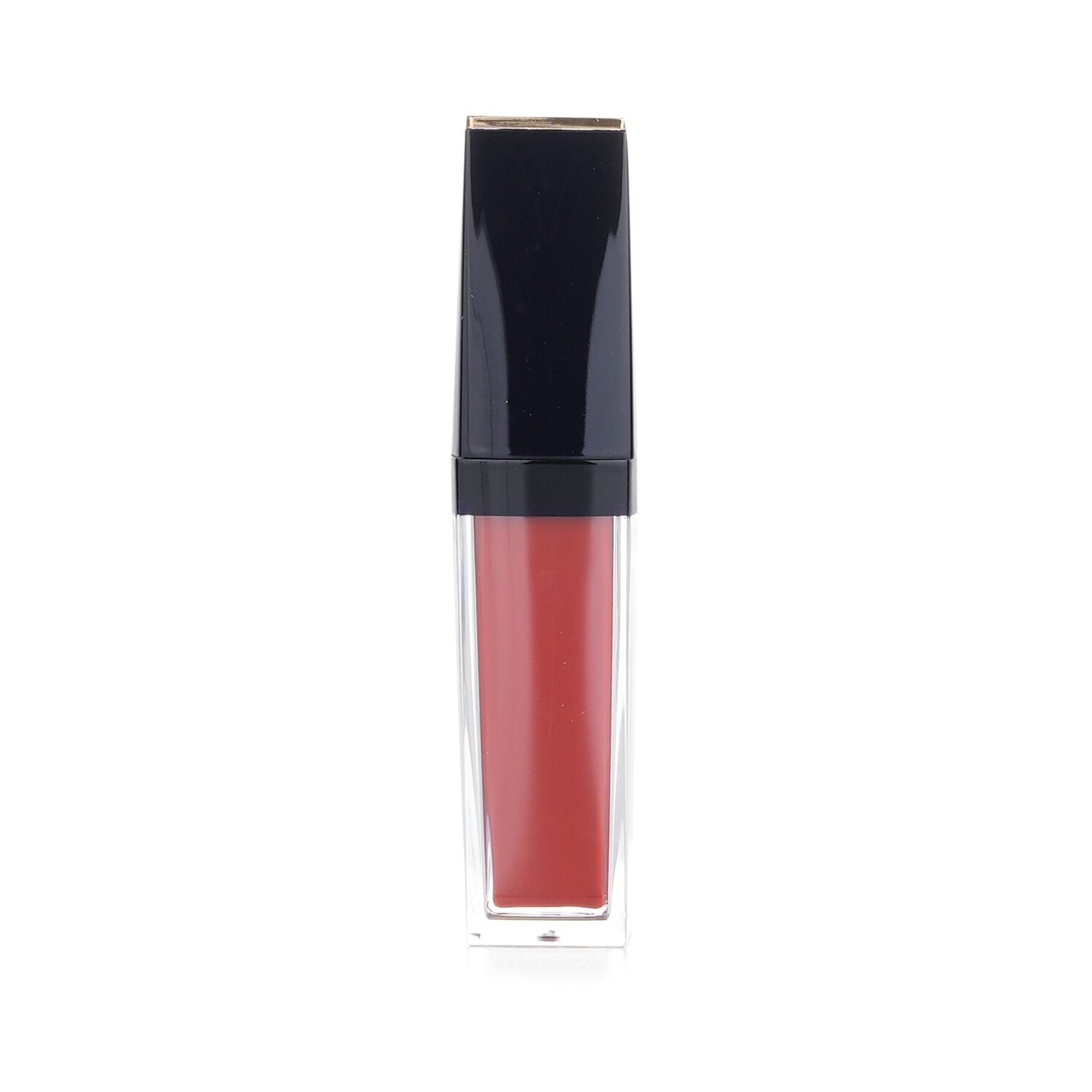 Estee Lauder, Pure Color Envy Paint-On Liquid LipColor, Mat, Ruj lichid, 307, Strălucire vicleană, 7 ml - Olmarkt