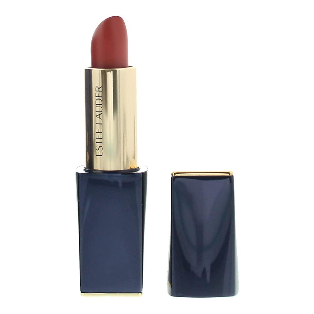 Estee Lauder, Pure Color Envy, Sculptură, Ruj cremos, 333, Convingător, 3.5 g