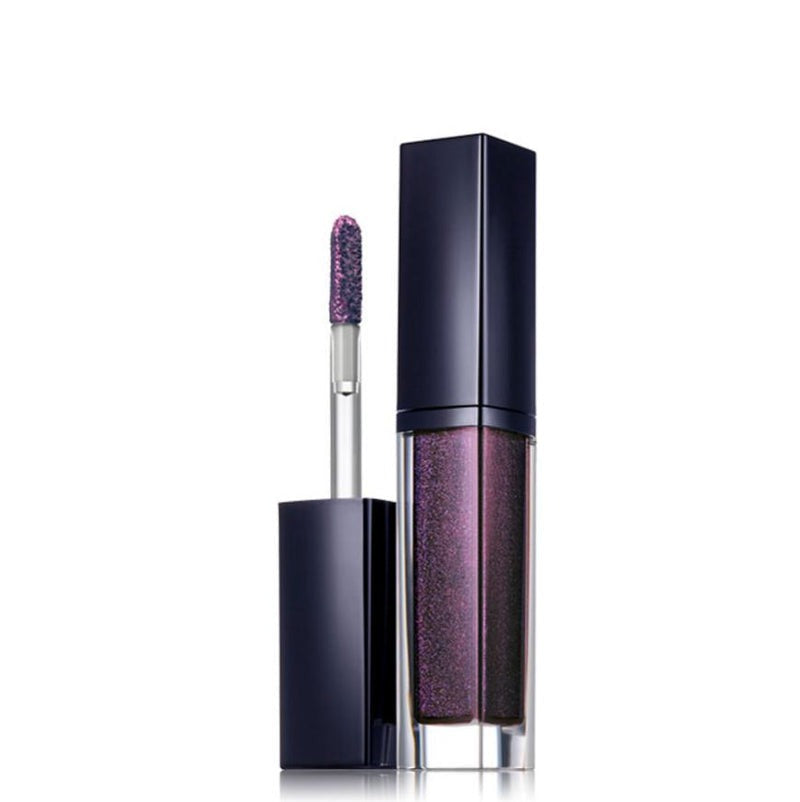 Estee Lauder, Pure Color Envy ShadowPaint, Ruj lichid, 05, Dispoziție, 4 ml - Olmarkt