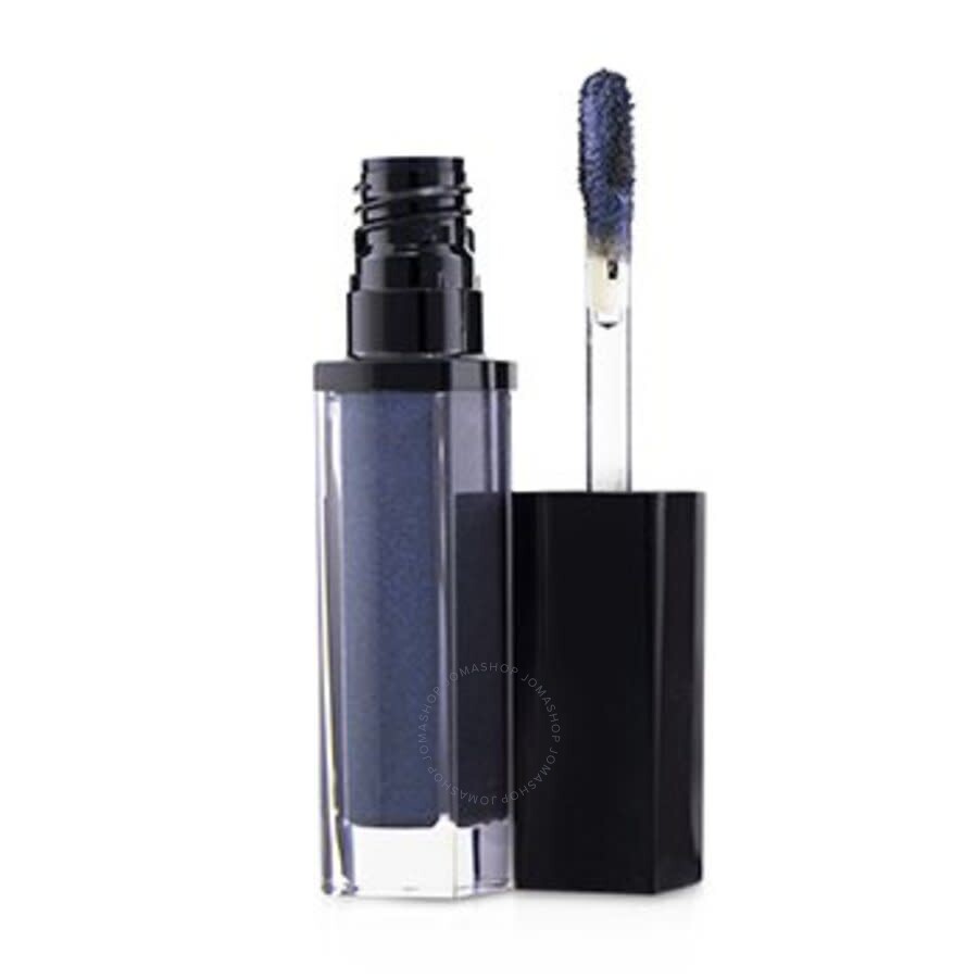Estee Lauder, Pure Color Envy ShadowPaint, Ruj lichid, 06, Furia de la miezul nopții, 4 ml - Olmarkt