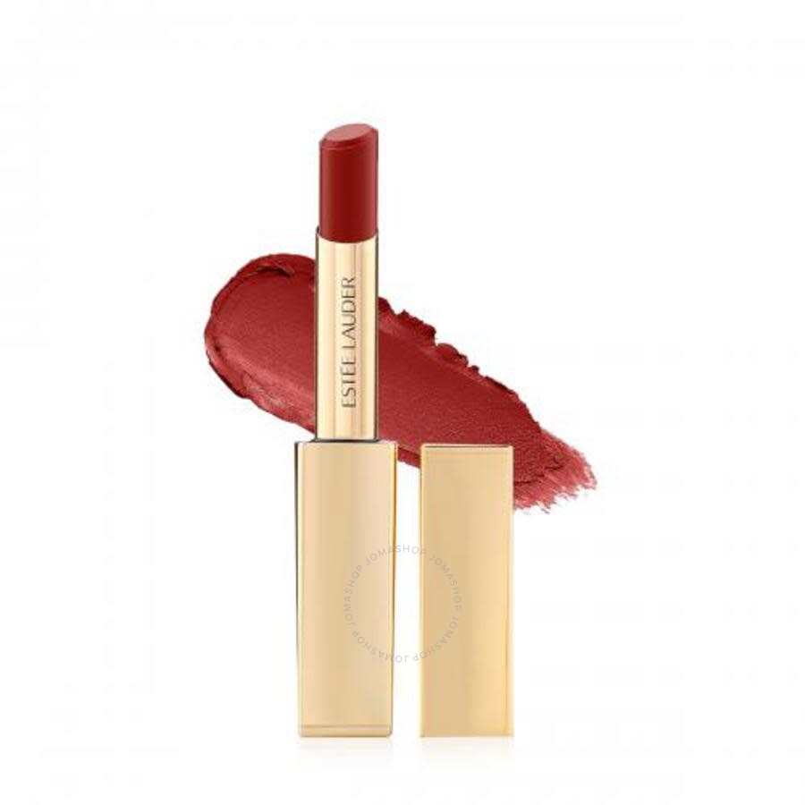 Estee Lauder, Pure Color Illuminating, Ruj cremos, 909, Stea virtuală, 1.8 g - Olmarkt