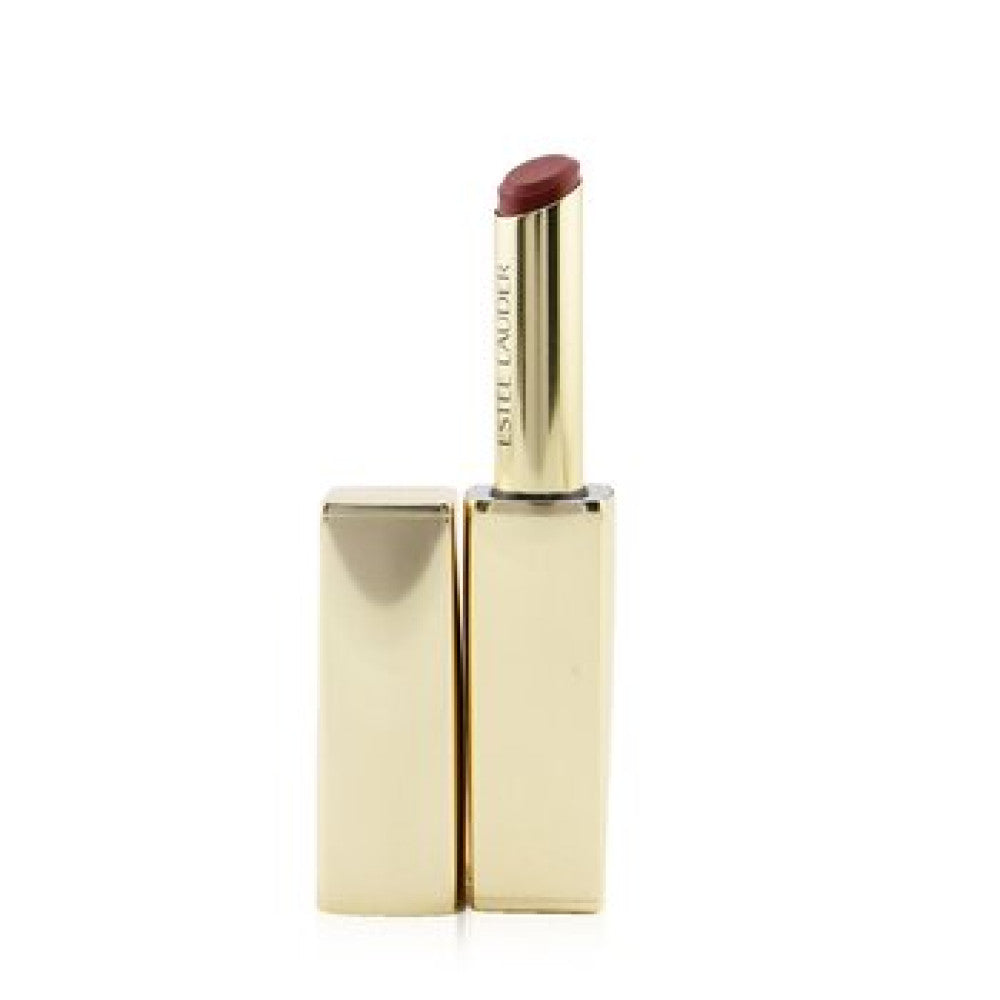 Estee Lauder, Pure Color Illuminating, Ruj cremos, 915, Regalitate, 1.8 g - Olmarkt