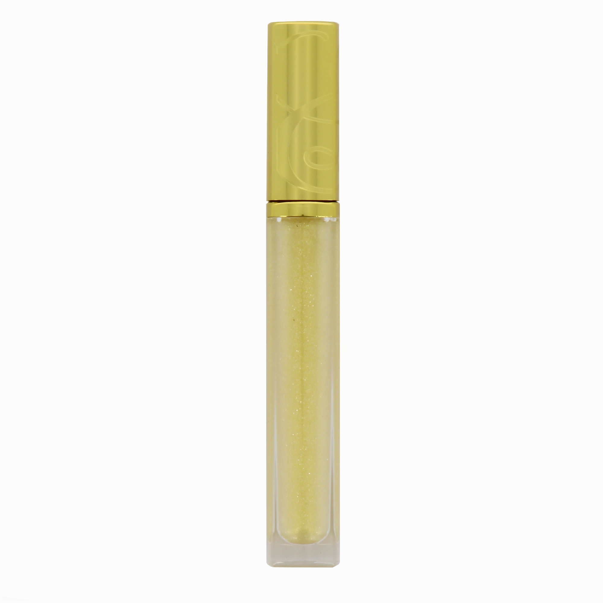 Estee Lauder, Pure Color, Luciu de buze, 68, Miraj strălucitor, 6 ml - Olmarkt