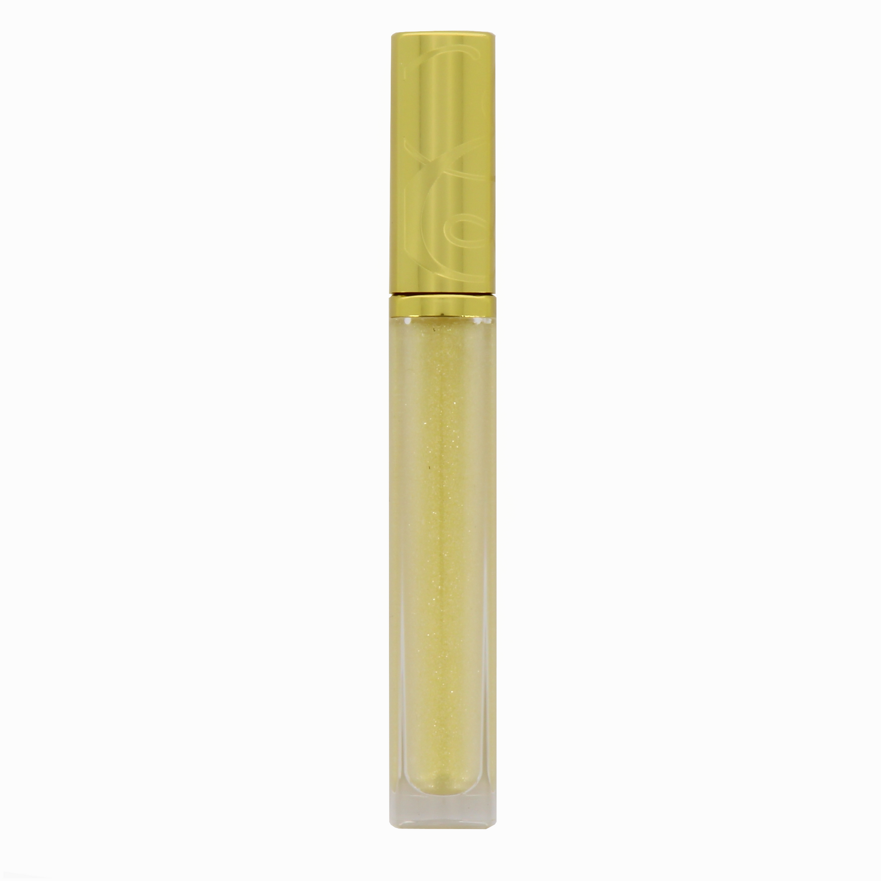 Estee Lauder, Pure Color, Luciu de buze, 68, Miraj strălucitor, 6 ml - Olmarkt