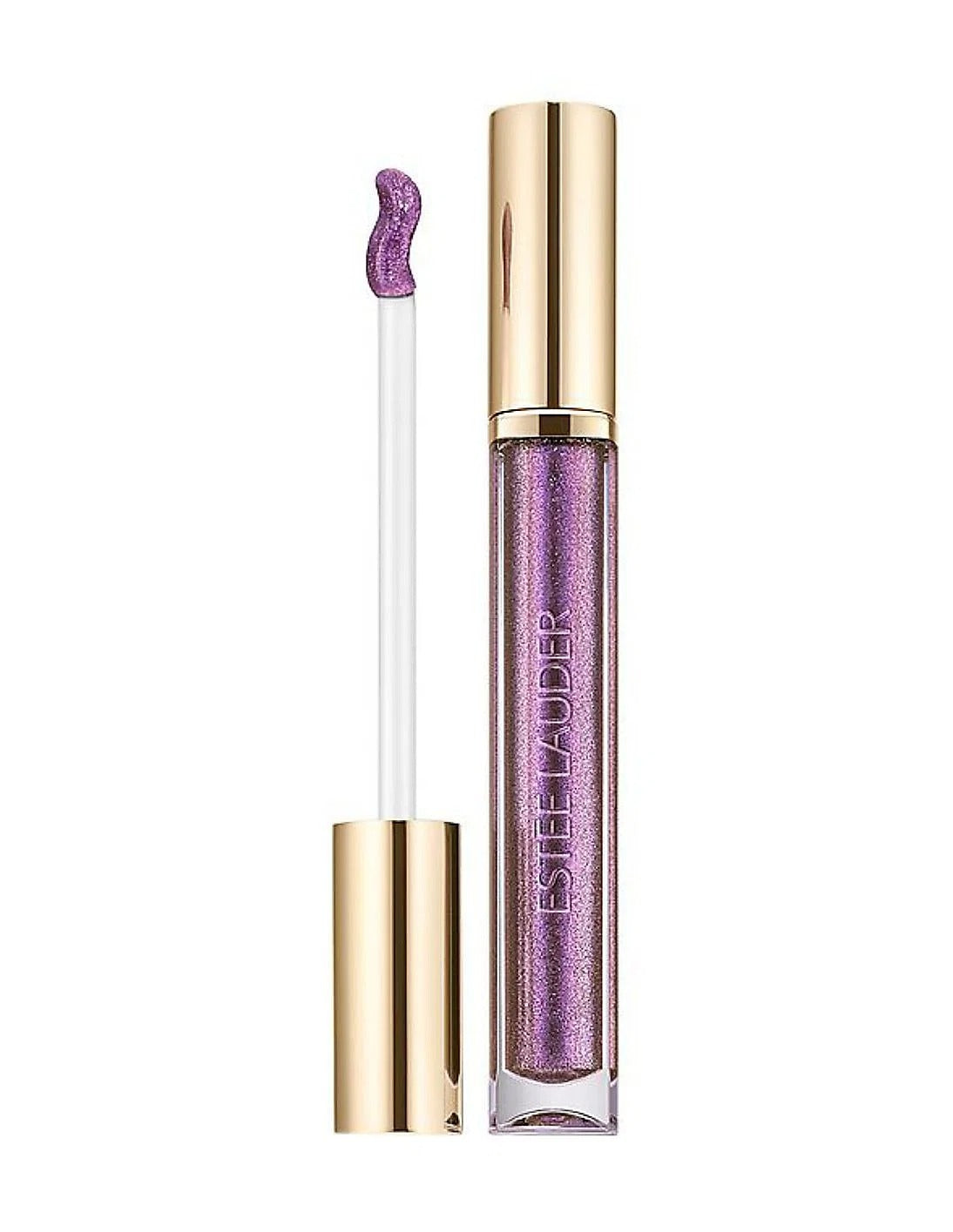 Estee Lauder, Pure Color, Strălucitor, Luciu de buze, 402, Stea Storn, 6 ml - Olmarkt