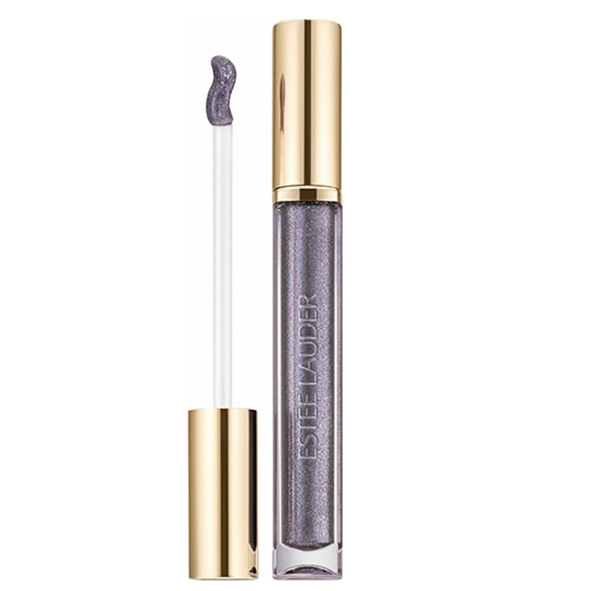 Estee Lauder, Pure Color Love Sparkle, Luciu de buze, 403, Euro Flash, 6 ml - Olmarkt