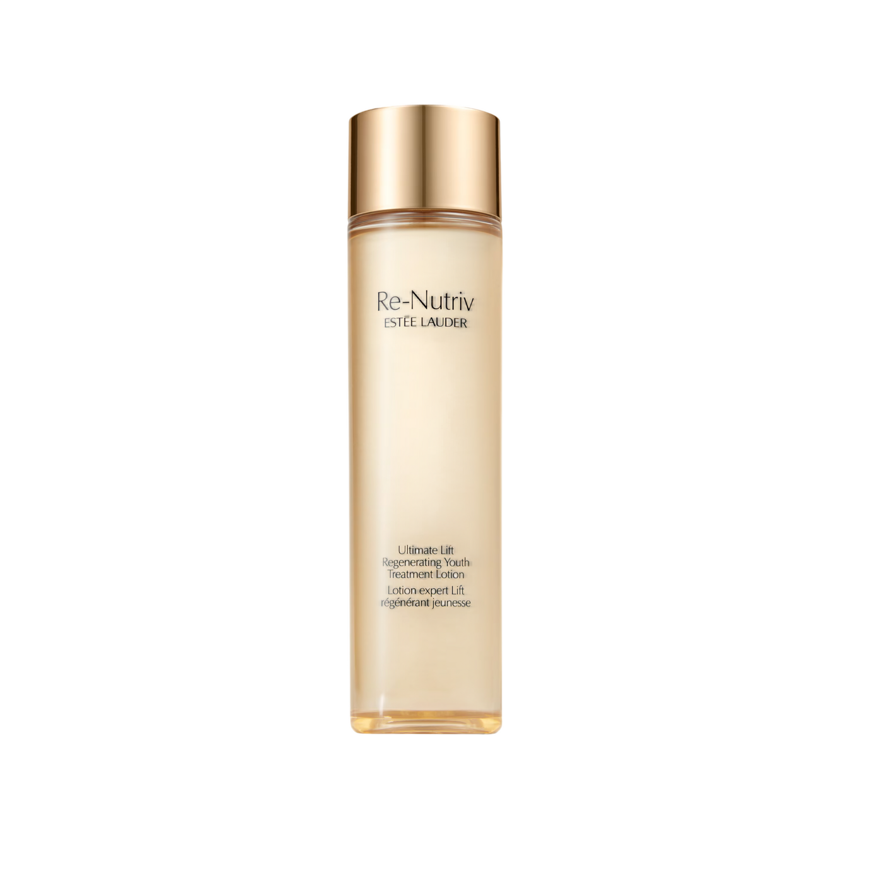 Estee Lauder, Re-Nutriv, Regenerare, Loțiune, Pentru față, 200 ml