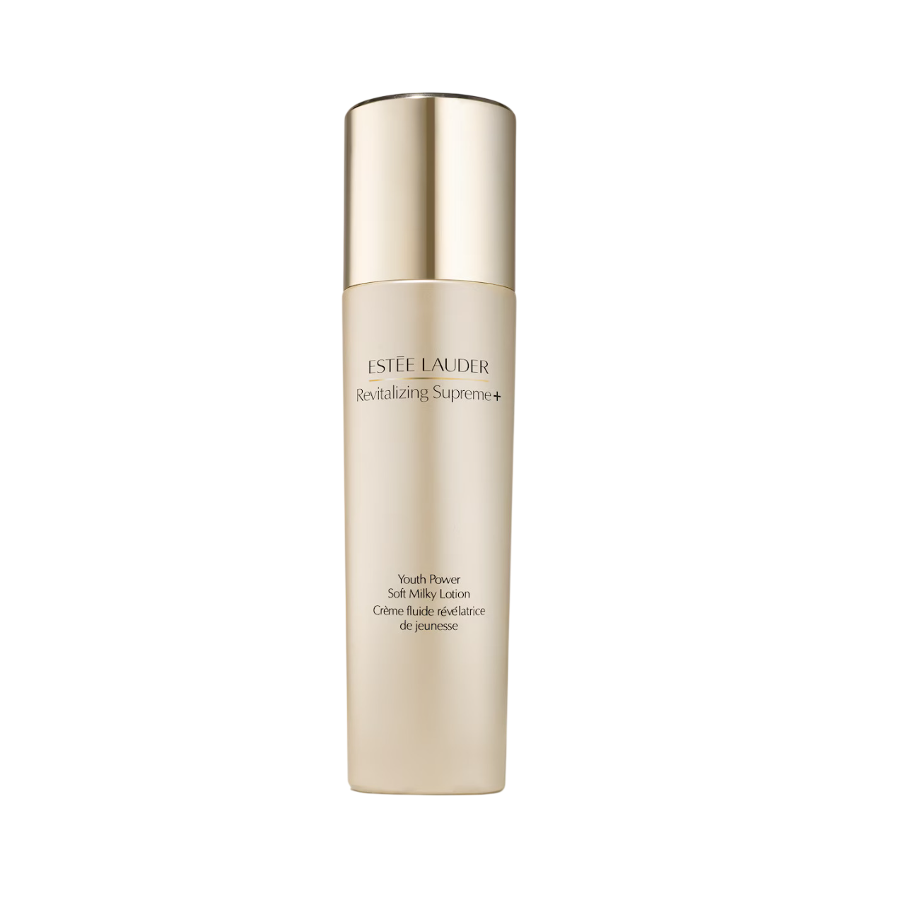 Estee Lauder, Revitalizing Supreme+ Youth Power Soft Milky, Hidratant, Loțiune, Pentru față, 100 ml
