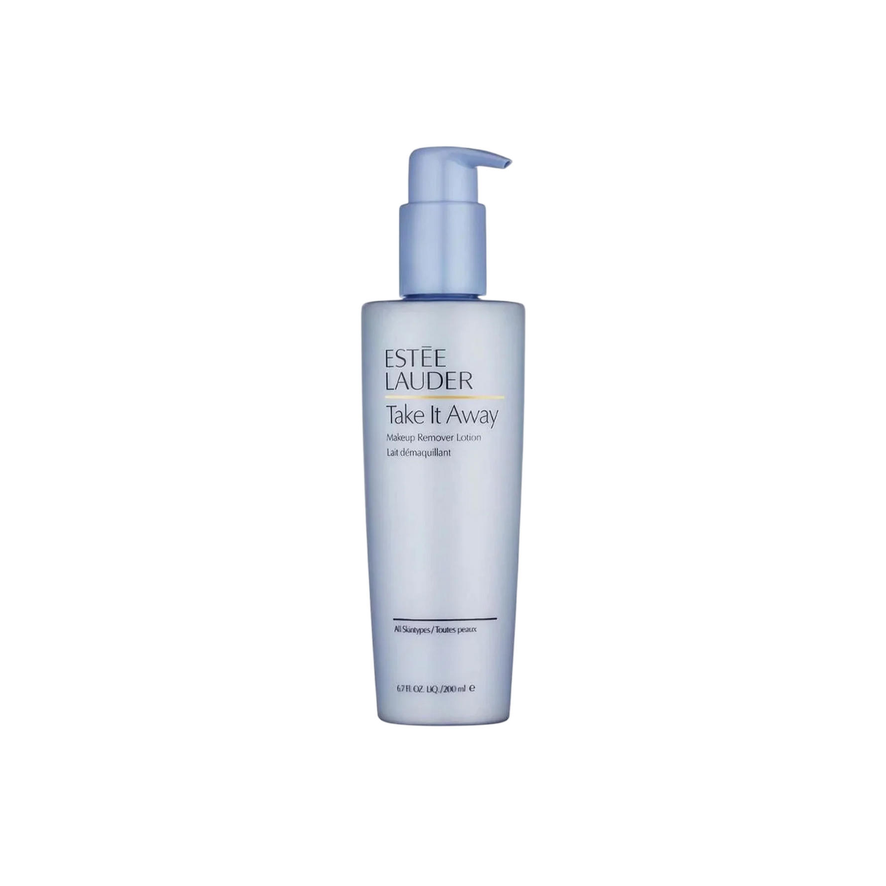 Estee Lauder, Take it Away, Cremă demachiantă, 200 ml